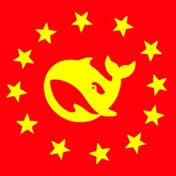 COMMUNIZM
