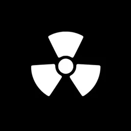 NUKE