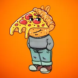 CHILLPIZZA