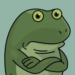 FROGE