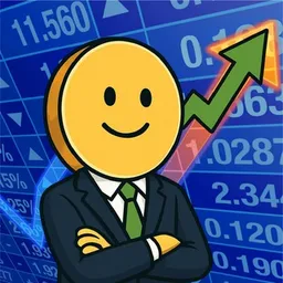 CoinStock