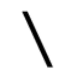 ASYM token logo