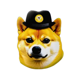 DOL