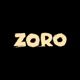 ZORO