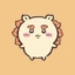 SHISA