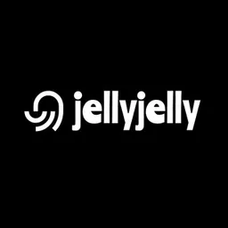 JELLY