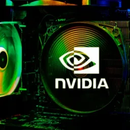 NVIDIA