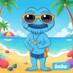 BEBE