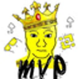 MVP