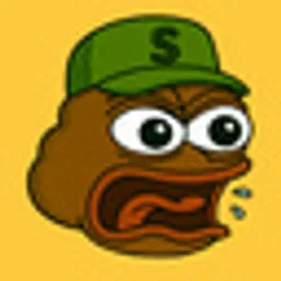 CAPSHIT