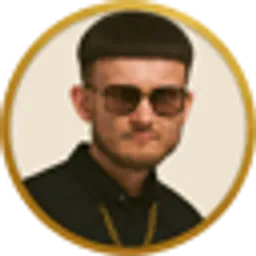 BOSSVITALIK