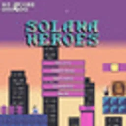 SOLH