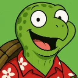 TONY
