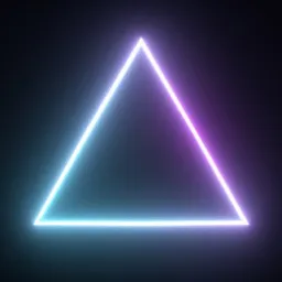 $OATH