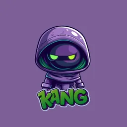 KANG