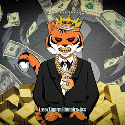 $TIGER