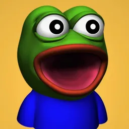 CHITPEPE