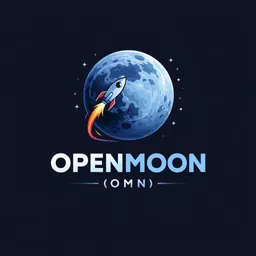 OMN