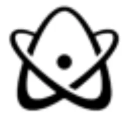 ATOM