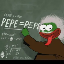  P=PE2 