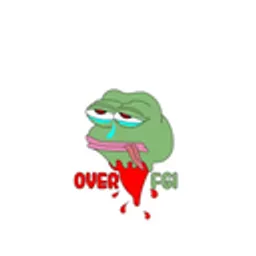 OVERFGI
