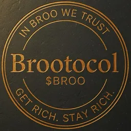 BROO
