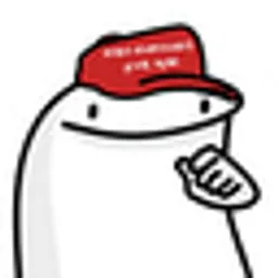FLORK