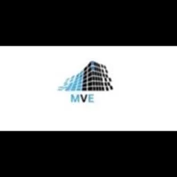MVE