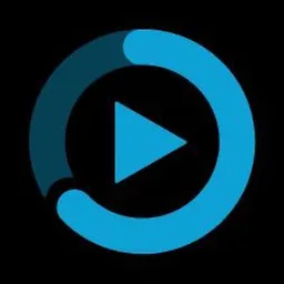 VR Porn Coin (Offical) token logo