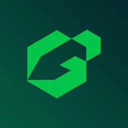 GRIZON
