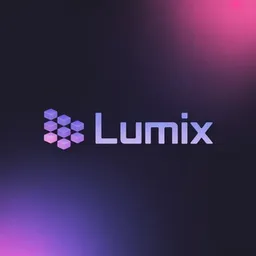 LUMIX