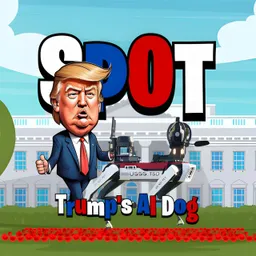 SPOT