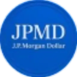 JPMD