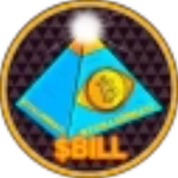 BILL