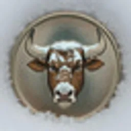 SNOBULL