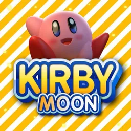 KMOON