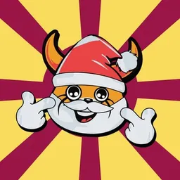 SANTAFLOKI
