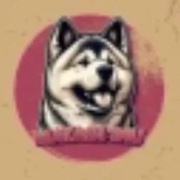MATAGI
