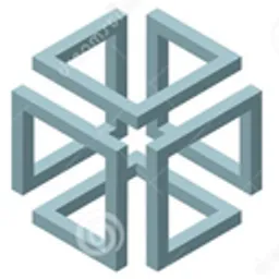 CAE