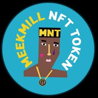 MNT