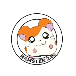HAMSTER20