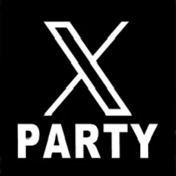 XPARTY