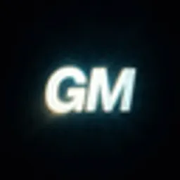 gm