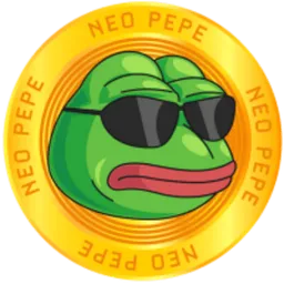 $NEOP