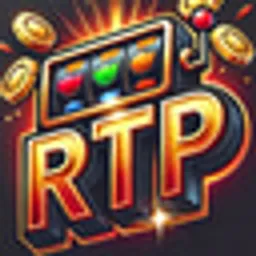 RTP