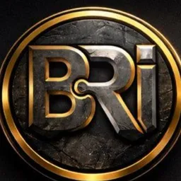 $BRi 