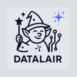 LAIR