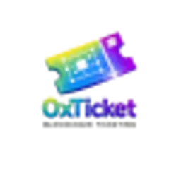 Oxticket