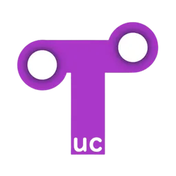 TuC