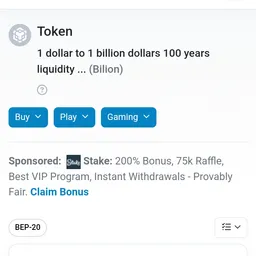 Bilion